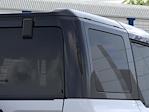2025 Ford Bronco 4WD SUV for sale #SLB69153 - photo 25