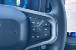 2025 Ford Bronco 4WD SUV for sale #SLB69153 - photo 28