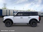 2025 Ford Bronco 4WD SUV for sale #SLB69153 - photo 4
