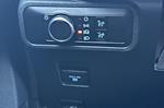 2025 Ford Bronco 4WD SUV for sale #SLB69153 - photo 30