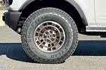 2025 Ford Bronco 4WD SUV for sale #SLB69153 - photo 31