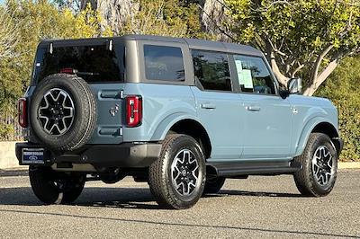 New 2025 Ford Bronco Outer Banks for sale #SLB72207 - photo 2