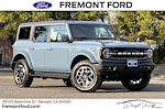 New 2025 Ford Bronco Outer Banks for sale #SLB72207 - photo 1