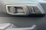 New 2025 Ford Bronco Outer Banks for sale #SLB72207 - photo 10