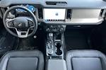 New 2025 Ford Bronco Outer Banks for sale #SLB72207 - photo 14