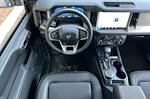 New 2025 Ford Bronco Outer Banks for sale #SLB72207 - photo 15