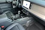 New 2025 Ford Bronco Outer Banks for sale #SLB72207 - photo 17