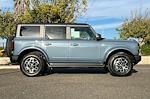 New 2025 Ford Bronco Outer Banks for sale #SLB72207 - photo 4