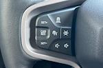 New 2025 Ford Bronco Outer Banks for sale #SLB72207 - photo 27