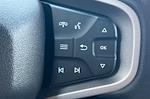 New 2025 Ford Bronco Outer Banks for sale #SLB72207 - photo 28