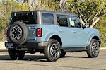 New 2025 Ford Bronco Outer Banks for sale #SLB72207 - photo 2