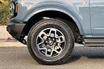 New 2025 Ford Bronco Outer Banks for sale #SLB72207 - photo 31