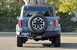 New 2025 Ford Bronco Outer Banks for sale #SLB72207 - photo 3