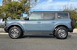 New 2025 Ford Bronco Outer Banks for sale #SLB72207 - photo 6