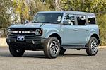 New 2025 Ford Bronco Outer Banks for sale #SLB72207 - photo 7
