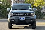 New 2025 Ford Bronco Outer Banks for sale #SLB72207 - photo 8