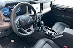 New 2025 Ford Bronco Outer Banks for sale #SLB72207 - photo 9