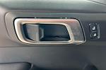 2025 Ford Bronco 4WD SUV for sale #SLB73005 - photo 10