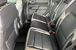 2025 Ford Bronco 4WD SUV for sale #SLB73005 - photo 12