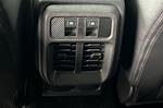 2025 Ford Bronco 4WD SUV for sale #SLB73005 - photo 13