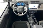 2025 Ford Bronco 4WD SUV for sale #SLB73005 - photo 15