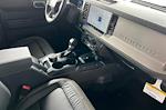 2025 Ford Bronco 4WD SUV for sale #SLB73005 - photo 17