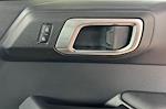 2025 Ford Bronco 4WD SUV for sale #SLB73005 - photo 19