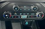 2025 Ford Bronco 4WD SUV for sale #SLB73005 - photo 23