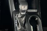 2025 Ford Bronco 4WD SUV for sale #SLB73005 - photo 24