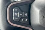 New 2025 Ford Bronco Outer Banks for sale #SLB73005 - photo 27