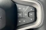 New 2025 Ford Bronco Outer Banks for sale #SLB73005 - photo 28