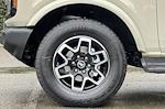 New 2025 Ford Bronco Outer Banks for sale #SLB73005 - photo 31
