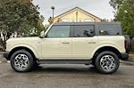 2025 Ford Bronco 4WD SUV for sale #SLB73005 - photo 6