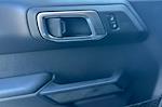 2025 Ford Bronco 4WD SUV for sale #SLB75743 - photo 10