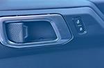 2025 Ford Bronco 4WD SUV for sale #SLB75743 - photo 11