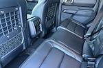 2025 Ford Bronco 4WD SUV for sale #SLB75743 - photo 12