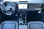 2025 Ford Bronco 4WD SUV for sale #SLB75743 - photo 14