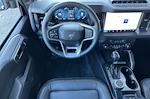2025 Ford Bronco 4WD SUV for sale #SLB75743 - photo 15