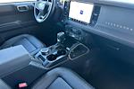 2025 Ford Bronco 4WD SUV for sale #SLB75743 - photo 17
