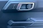 2025 Ford Bronco 4WD SUV for sale #SLB75743 - photo 19