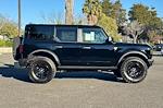 2025 Ford Bronco 4WD SUV for sale #SLB75743 - photo 5