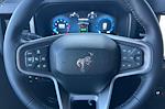 2025 Ford Bronco 4WD SUV for sale #SLB75743 - photo 26