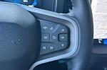 2025 Ford Bronco 4WD SUV for sale #SLB75743 - photo 28