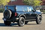 2025 Ford Bronco 4WD SUV for sale #SLB75743 - photo 2