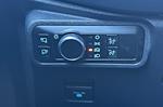 2025 Ford Bronco 4WD SUV for sale #SLB75743 - photo 30