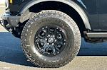 2025 Ford Bronco 4WD SUV for sale #SLB75743 - photo 31