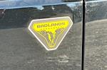 2025 Ford Bronco 4WD SUV for sale #SLB75743 - photo 32