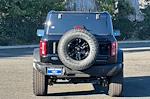 2025 Ford Bronco 4WD SUV for sale #SLB75743 - photo 3