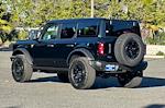 2025 Ford Bronco 4WD SUV for sale #SLB75743 - photo 4