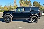 2025 Ford Bronco 4WD SUV for sale #SLB75743 - photo 6